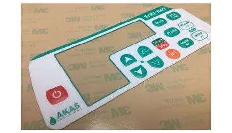 Image result for Mac Address On Windows PC Sticker