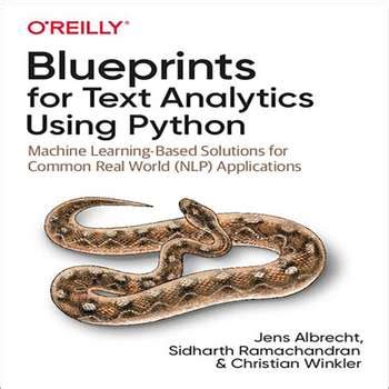 Image result for Python Programming Text by O'Reilly