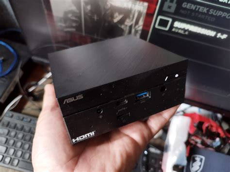 Image result for Personal Computer Complete Set