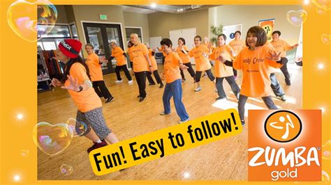 Zumba Is Easy માટે ઇમેજ પરિણામ