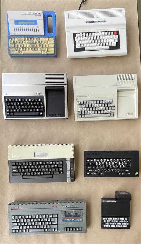 Afbeeldingsresultaten voor 80s Microsoft Basic Programming Books