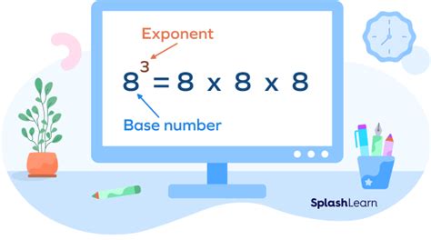 Exponent Structure に対する画像結果