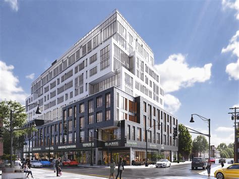 Unity Point Locations Map に対する画像結果