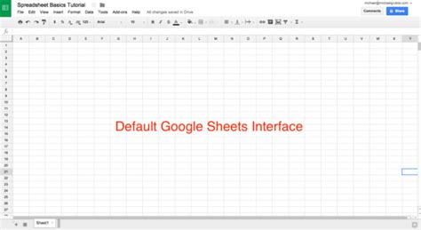 Image result for New Feature in Excel Google Docs
