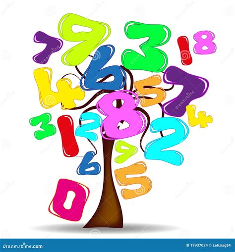 Image result for Tree Symbol Number