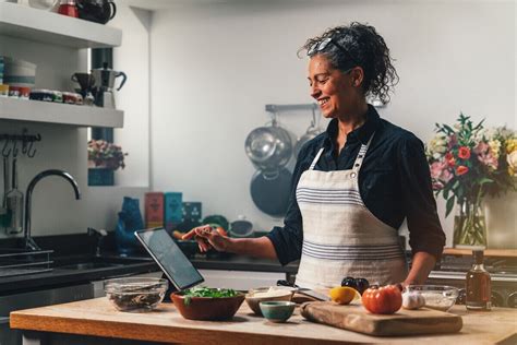 Cook On Track に対する画像結果