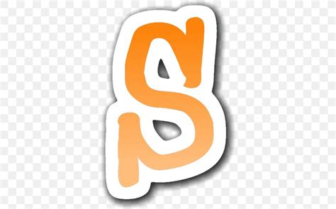 Image result for Scratch Programming Logo Sticker