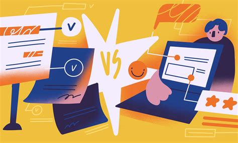 نتيجة الصورة لـ Verification vs Validation Example