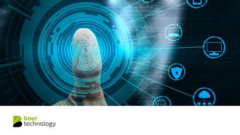 Types Of Open Source Software に対する画像結果