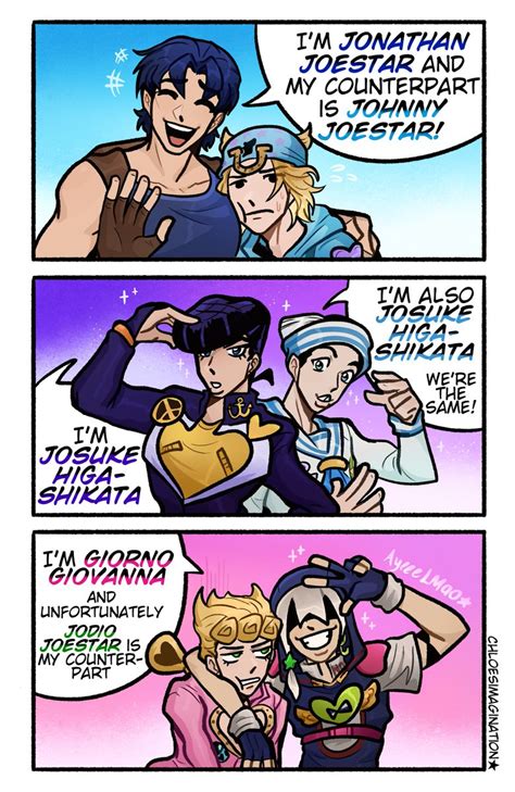 Diffemty Twitter に対する画像結果