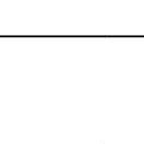 Image result for Level Fun Class Difficulty