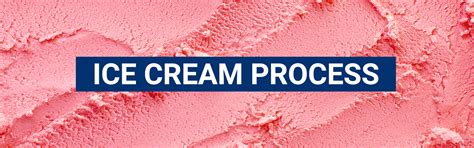 Image result for Ice Cream Process