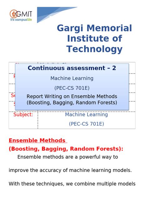 Afbeeldingsresultaten voor Machine Learning Presentation PDF