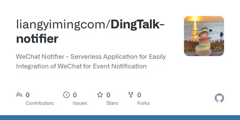 Image result for Dingtalk QR Code