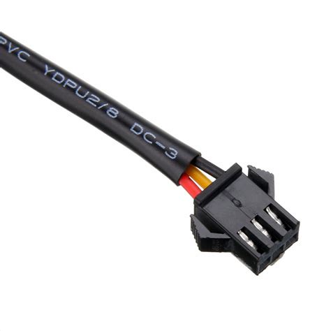 Image result for Hall Effect Water Flow Sensor Arduino