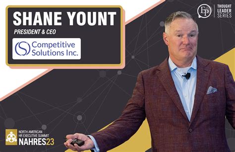 Toradh íomhá ar Process Based Leadership Competitive Solutions Inc