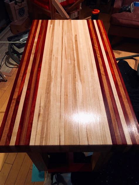 Kitchen Island Work Table に対する画像結果