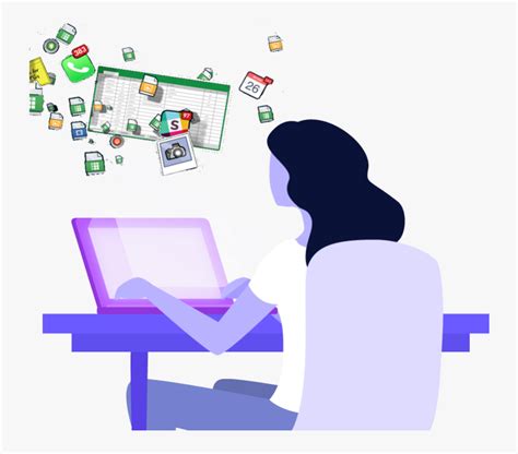 Program Management GIF に対する画像結果