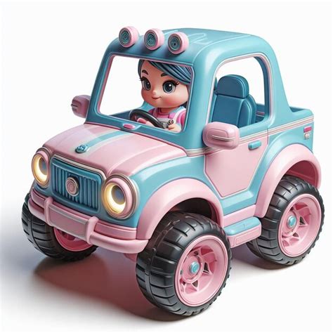 Afbeeldingsresultaten voor Car White Background for Kids and Funny