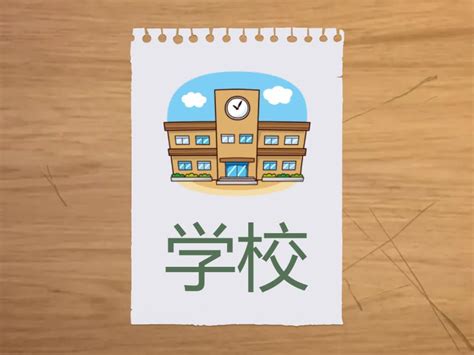 Toradh íomhá ar Yct 4 PDF