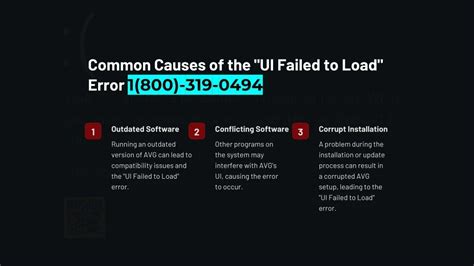Image result for Infor Loading Error