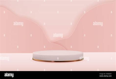 Toradh íomhá ar Lightbox Display Ads