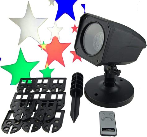 Image result for LED Slide Projector