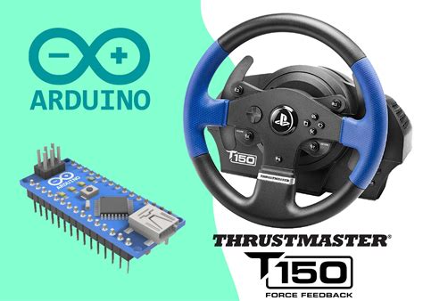 Image result for Thrustmaster T150 Pro Firmware Update