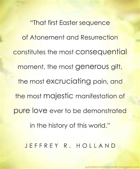 Afbeeldingsresultaten voor LDS Easter Message