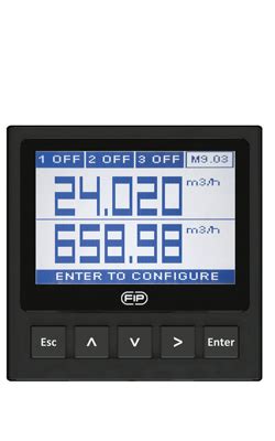 At 578 Display Dual Channel Display に対する画像結果