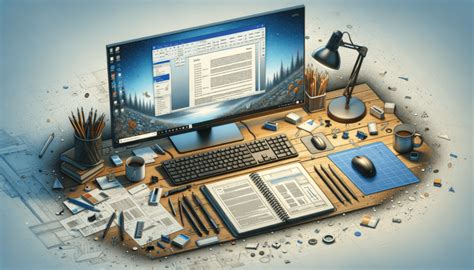 Image result for How to Do a Program in Word