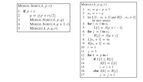 Image result for Merge Sort Simple Program in C++