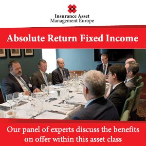 Afbeeldingsresultaten voor Insurance Asset Management