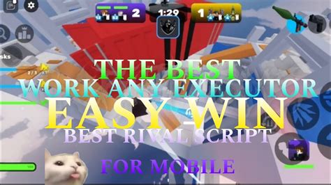 Silent Aim Script Any Game に対する画像結果