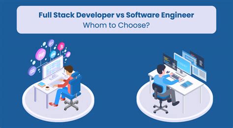 Image result for SDE Full Form vs Full-Stack Developer