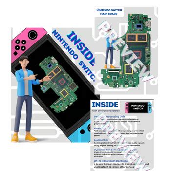 Image result for 6th Grade Computer Lab Activities