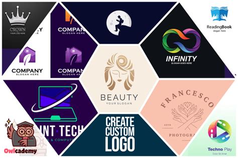Image result for Logo Design Ideas for Glass Installation