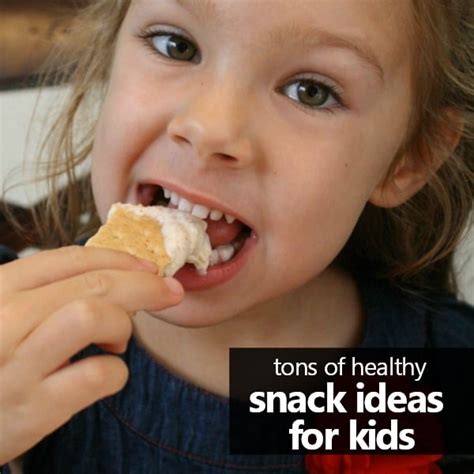 Toradh íomhá ar Bug Snacks Kids