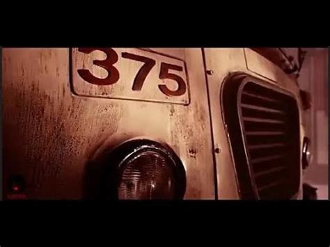 Image result for Bus 375 Beijing