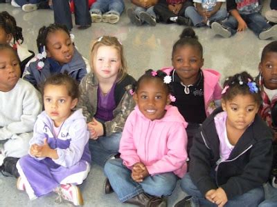 Image result for Children for Adoption