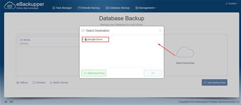 Image result for SQL Database File Path Google Drive