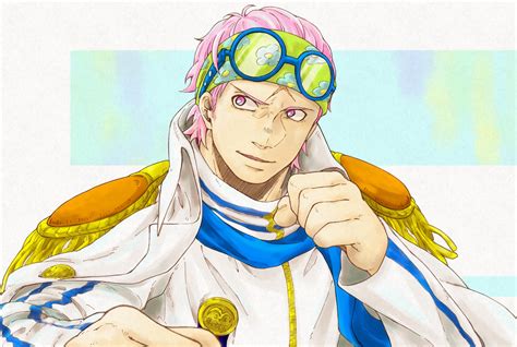 Image result for Coby Cover Story