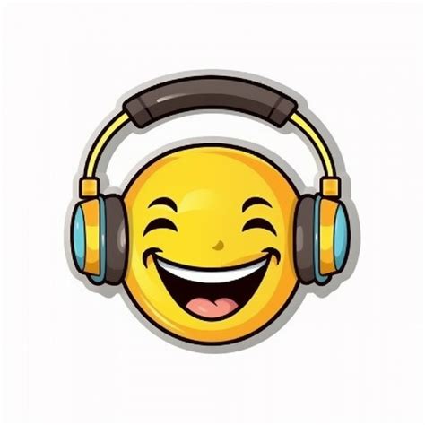 Image result for TTS Software with Smiling Emoji