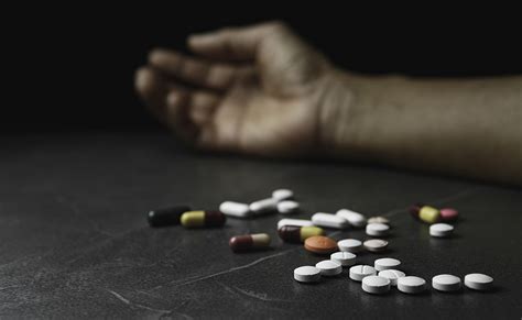 Opiate Recovery Operator Meaning に対する画像結果