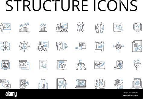 Image result for One Structure Icon