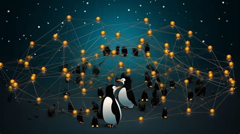 Afbeeldingsresultaten voor Monitor Network Connections