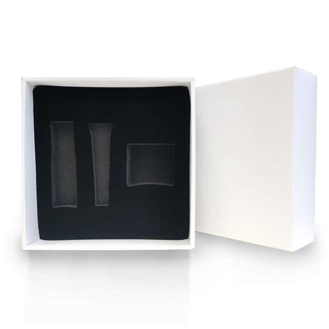 Image result for Premium Generic Mini Box