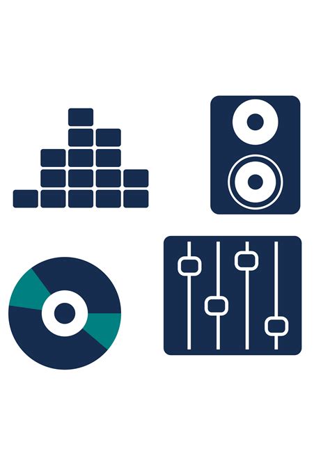 Music Computer Icon に対する画像結果