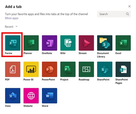 Form Add Work に対する画像結果