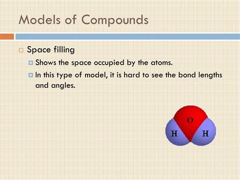 PPT - The Structure of Matter PowerPoint Presentation, free download ...
